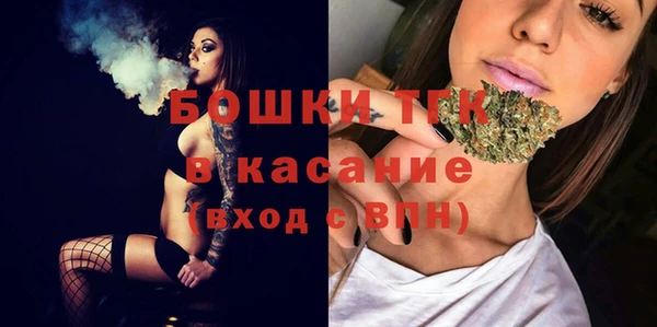 эйфоретик Алексеевка
