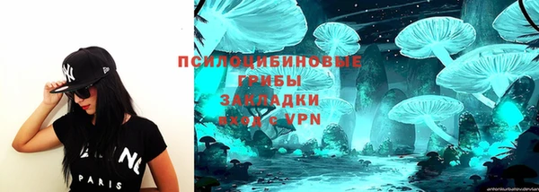 эйфоретик Алексеевка