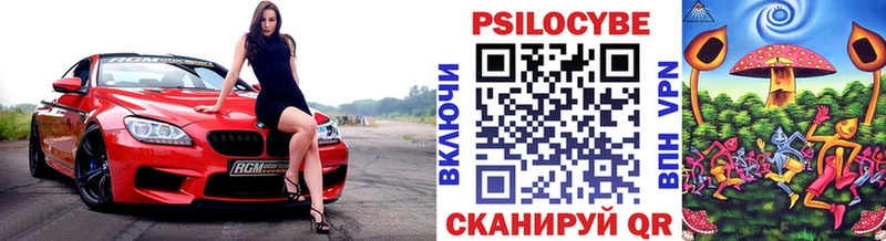Псилоцибиновые грибы прущие грибы  Опочка 